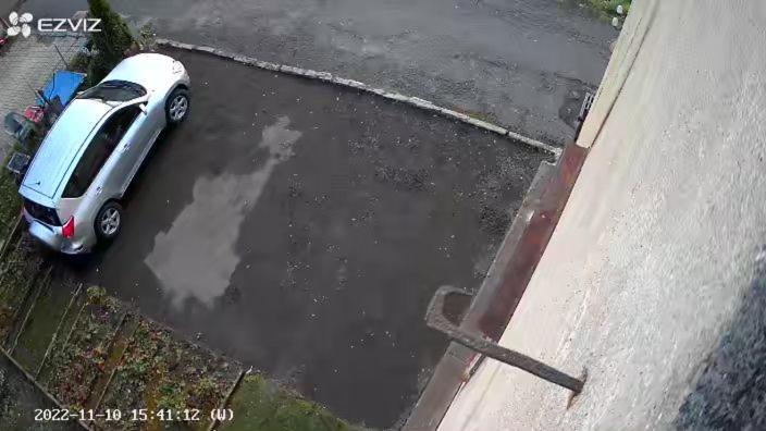 Apartman Albreit Jáchymov Exteriör bild